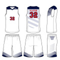 basketball uniform design latest basketball black jersey